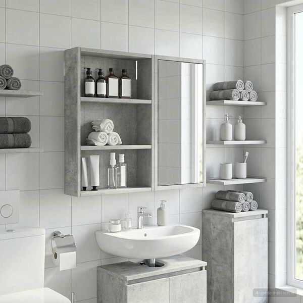 Viser produktbillede 4 af 10
