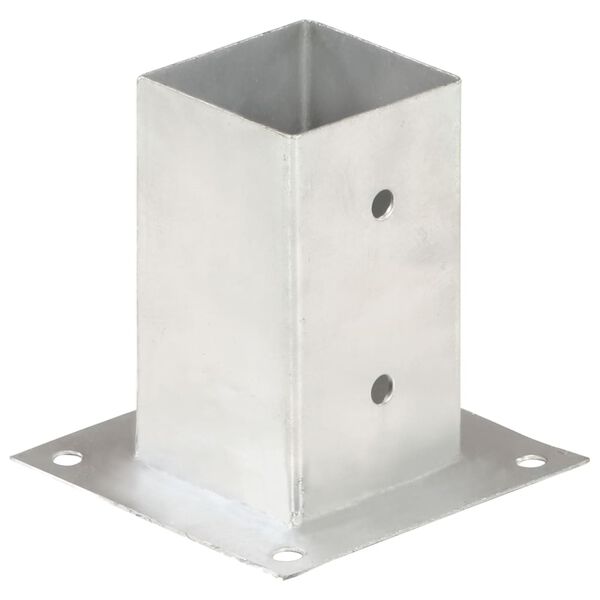 Viser produktbillede 2 af 9