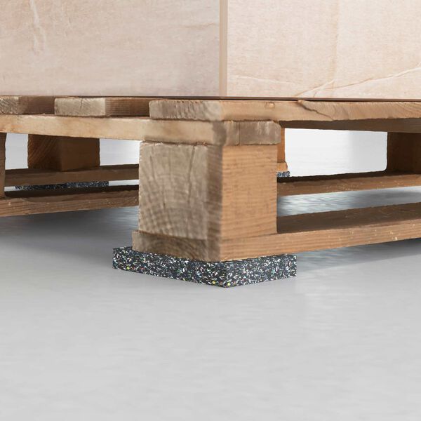 Viser produktbillede 4 af 10