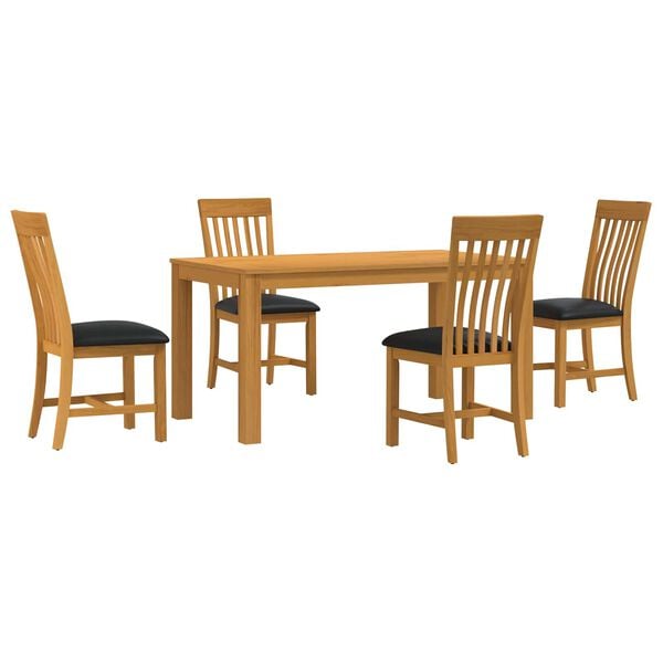 Viser produktbillede 1 af 8