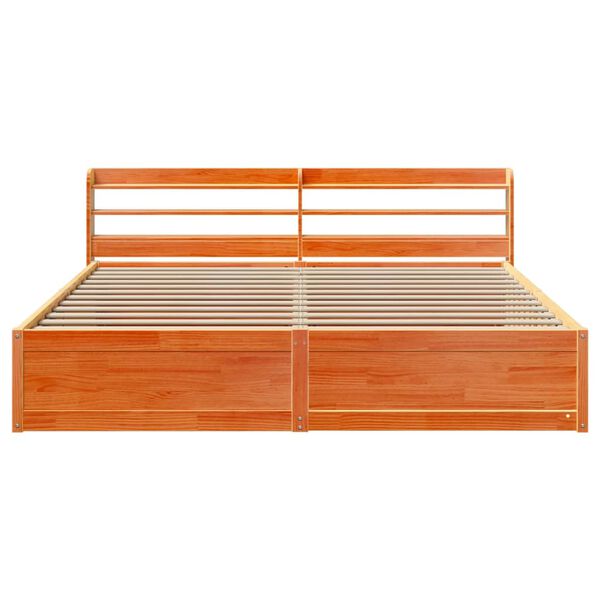 Viser produktbillede 4 af 12