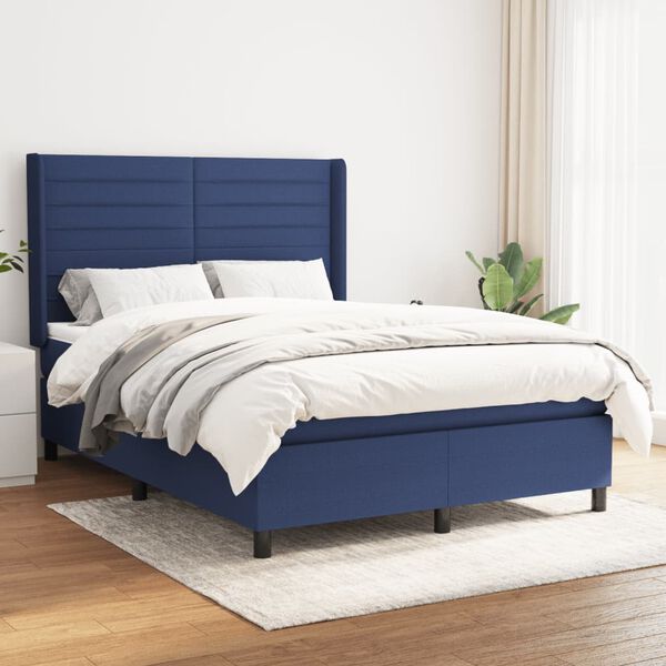 Viser produktbillede 2 af 12