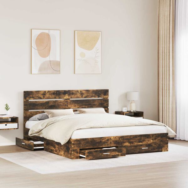 Viser produktbillede 3 af 14