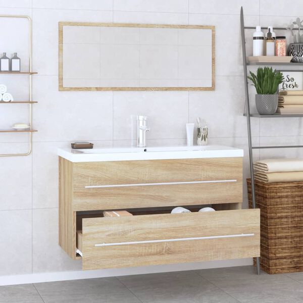 Viser produktbillede 4 af 9