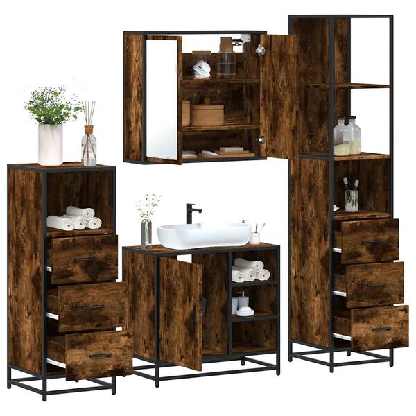 Viser produktbillede 2 af 12