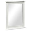 Antique_white