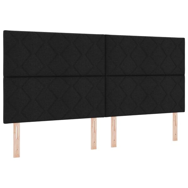 Viser produktbillede 4 af 11