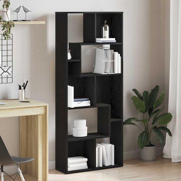 Viser produktbillede 2 af 12