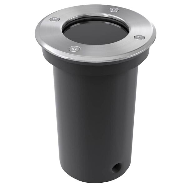 Viser produktbillede 4 af 8
