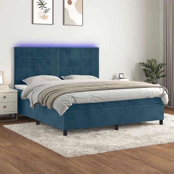 Viser produktbillede 2 af 17