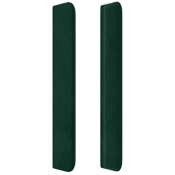 Viser produktbillede 4 af 9