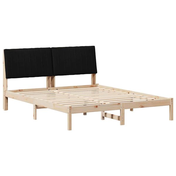 Viser produktbillede 1 af 11
