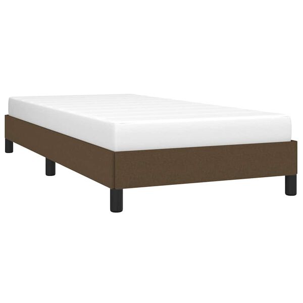 Viser produktbillede 3 af 11