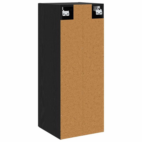 Viser produktbillede 4 af 9