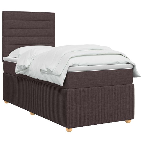 Viser produktbillede 3 af 13