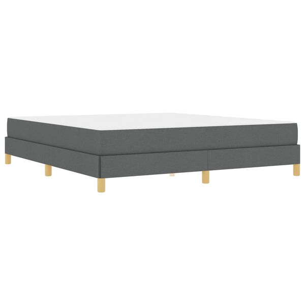 Viser produktbillede 4 af 13