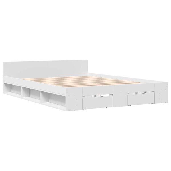 Viser produktbillede 3 af 10