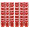 Produktminiaturebillede 2 af 7