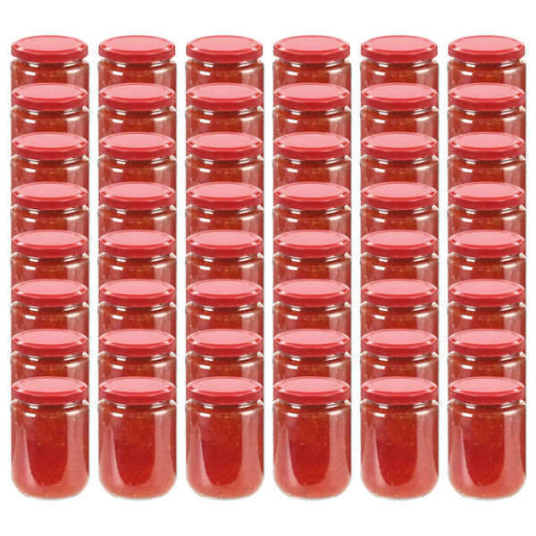 Viser produktbillede 2 af 7