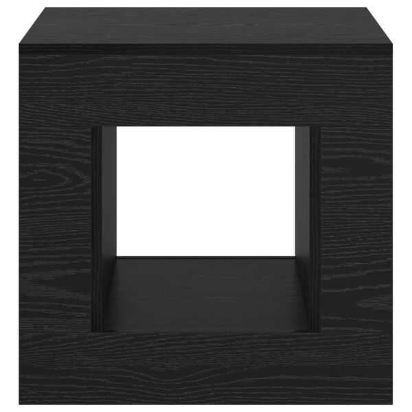 Viser produktbillede 4 af 8