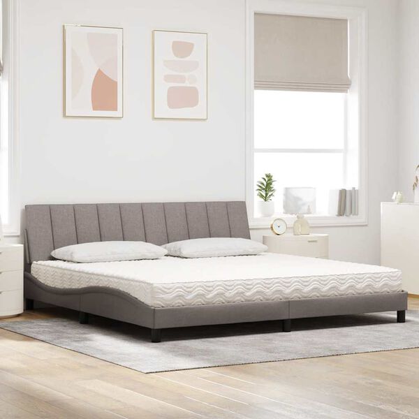 Viser produktbillede 3 af 14