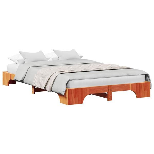 Viser produktbillede 1 af 10