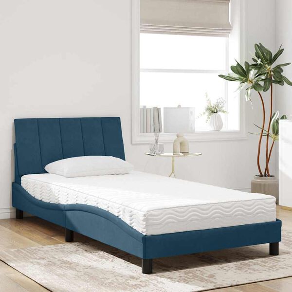 Viser produktbillede 2 af 11