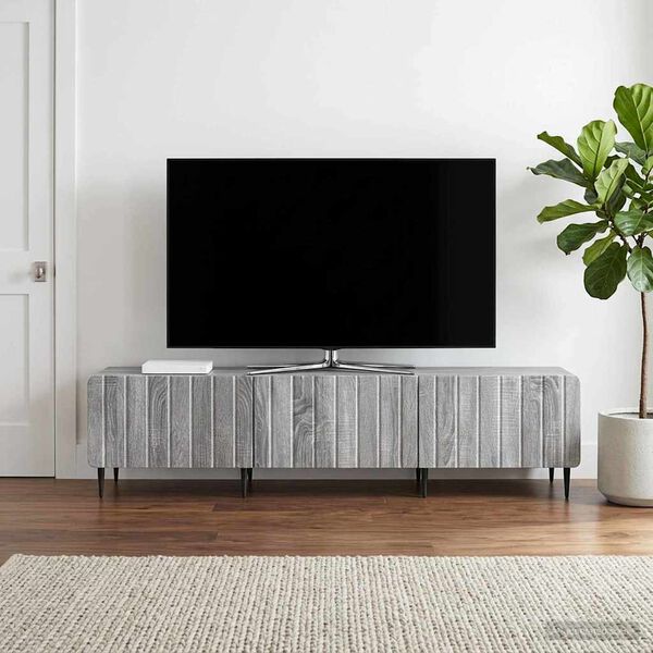 Viser produktbillede 2 af 11