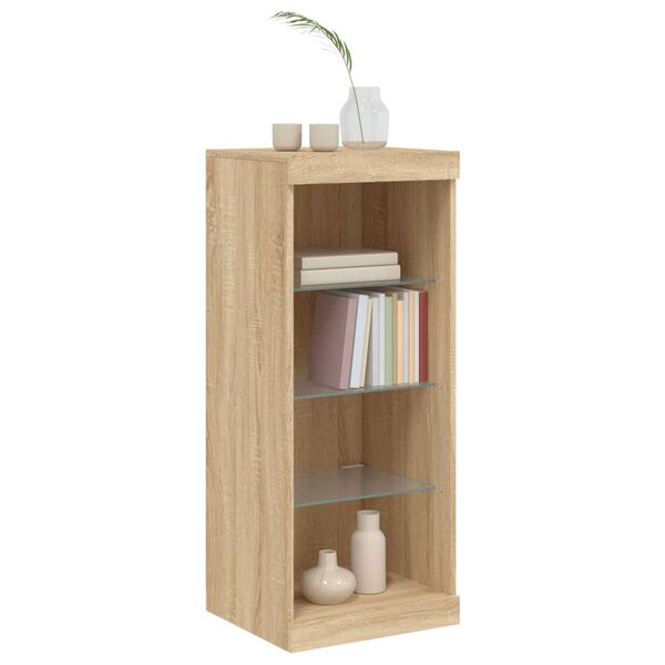 Viser produktbillede 4 af 15