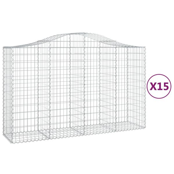 Viser produktbillede 1 af 6