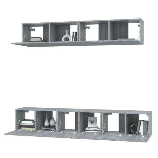 Viser produktbillede 4 af 11