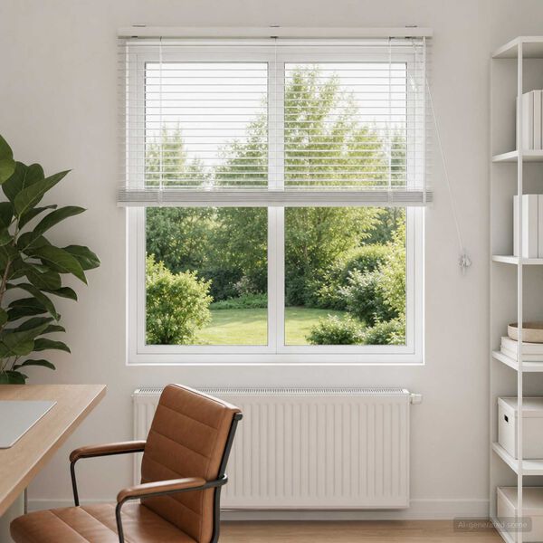 Viser produktbillede 2 af 12