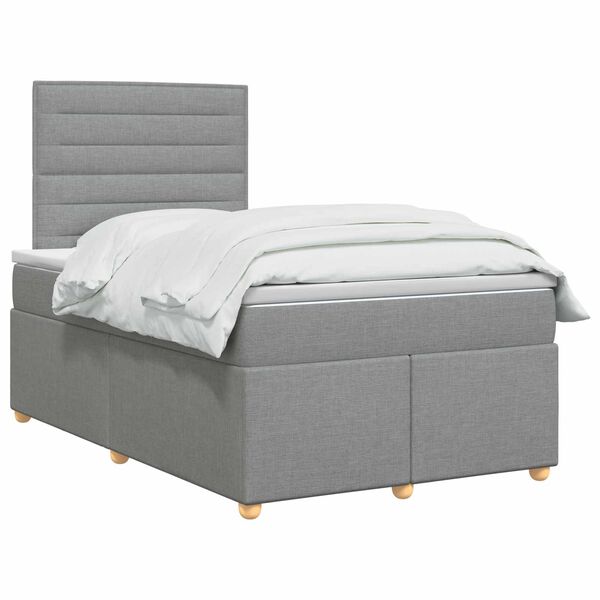 Viser produktbillede 3 af 11