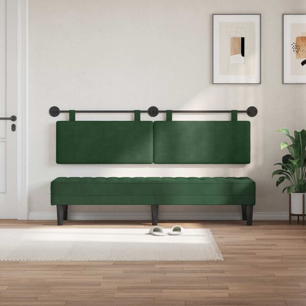 Viser produktbillede 3 af 10