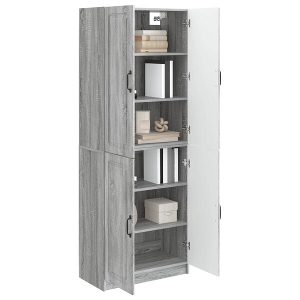 Viser produktbillede 3 af 10