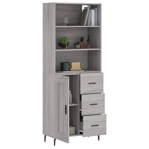 Viser produktbillede 3 af 15