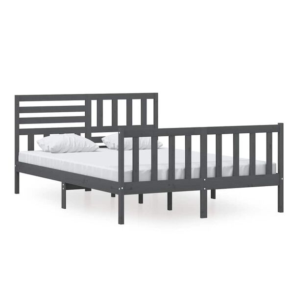 Viser produktbillede 1 af 10