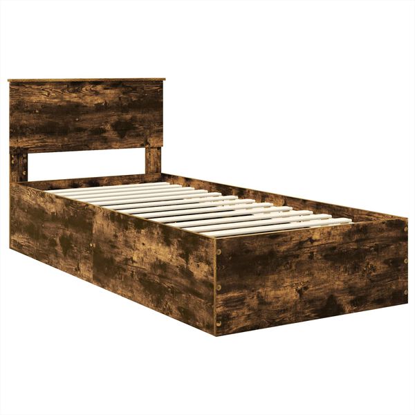 Viser produktbillede 4 af 13