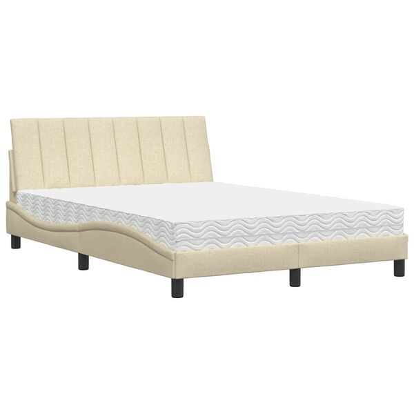 Viser produktbillede 1 af 14