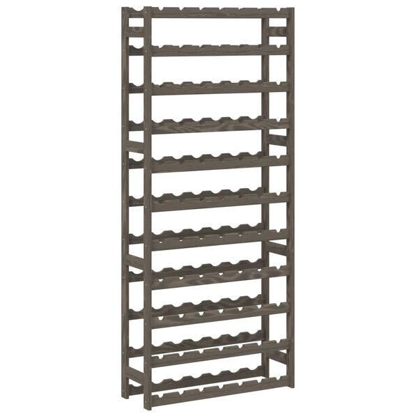 Viser produktbillede 1 af 8