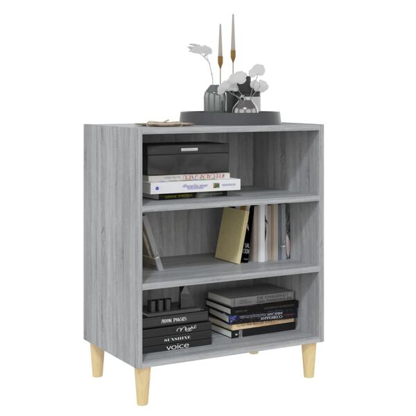 Viser produktbillede 3 af 7