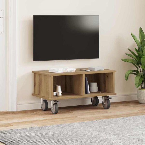 Viser produktbillede 4 af 11