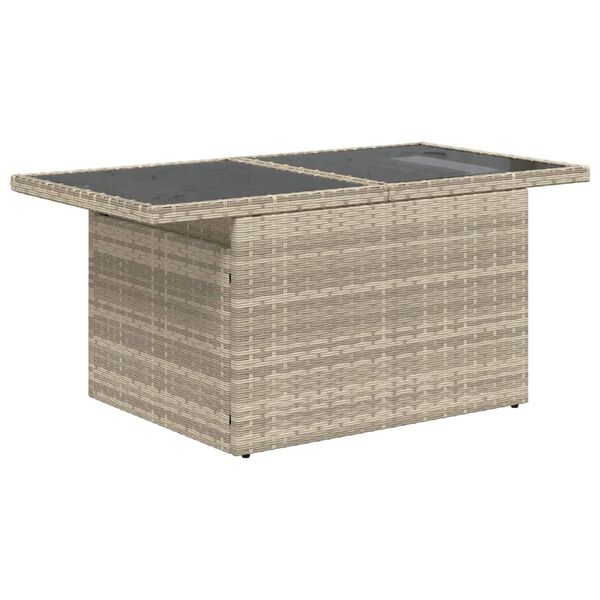Viser produktbillede 3 af 17