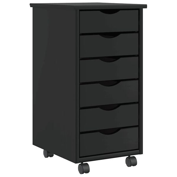 Viser produktbillede 1 af 10
