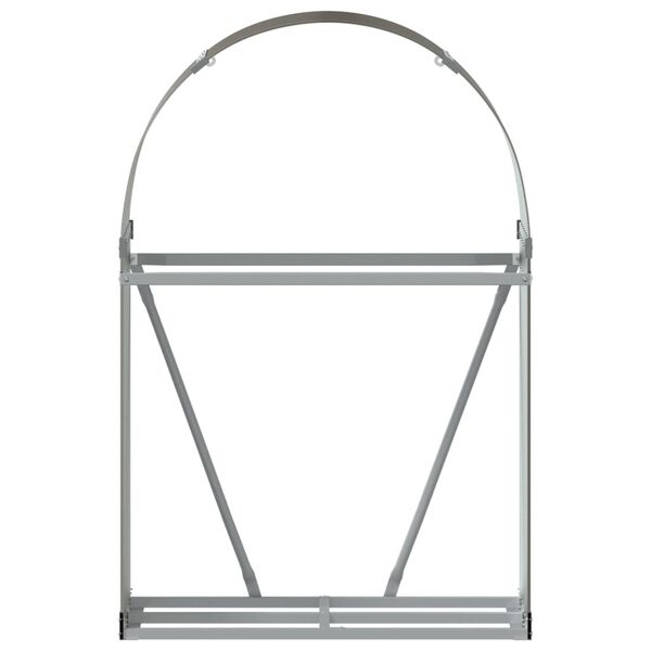 Viser produktbillede 4 af 10