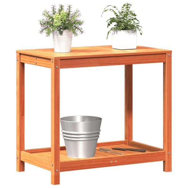 Viser produktbillede 4 af 10