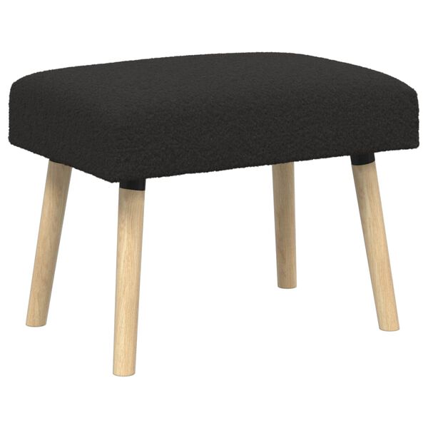 Viser produktbillede 1 af 9