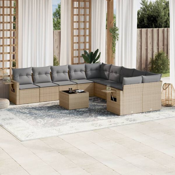 Viser produktbillede 2 af 17