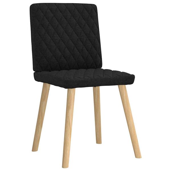 Viser produktbillede 4 af 9