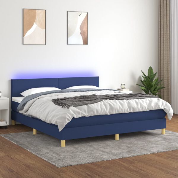 Viser produktbillede 2 af 16